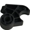 Clicgear Brake Hammer