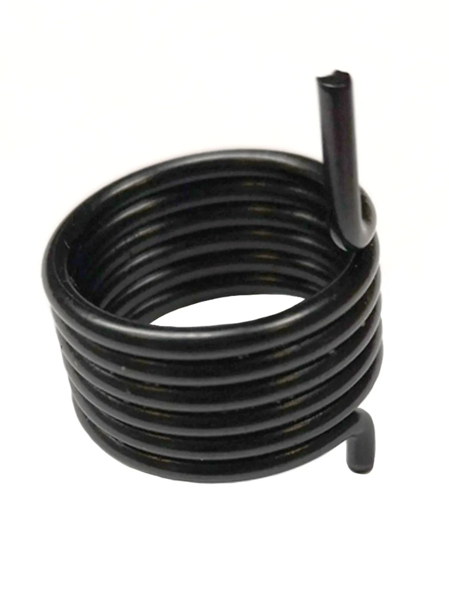 Clicgear Brake Spring