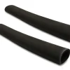 Clicgear Handle Grip (x2)