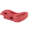 Clicgear Handle Release - Pull