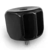 Clicgear Umbrella Spacer