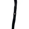 Clicgear Umbrella Velcro