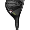 Cobra Air-X 2024 Hybrid
