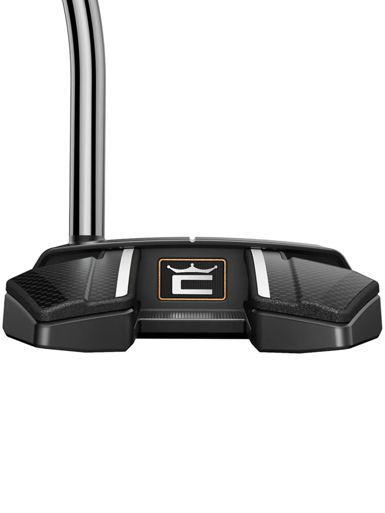 Cobra 3D Printed Counter Balanced Putter - Supernova