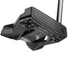 Cobra 3D Printed Counter Balanced Putter - Agera RS