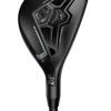 Cobra Darkspeed Hybrid - Womens