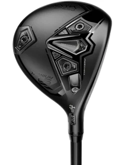 Cobra Darkspeed LS Fairway Wood