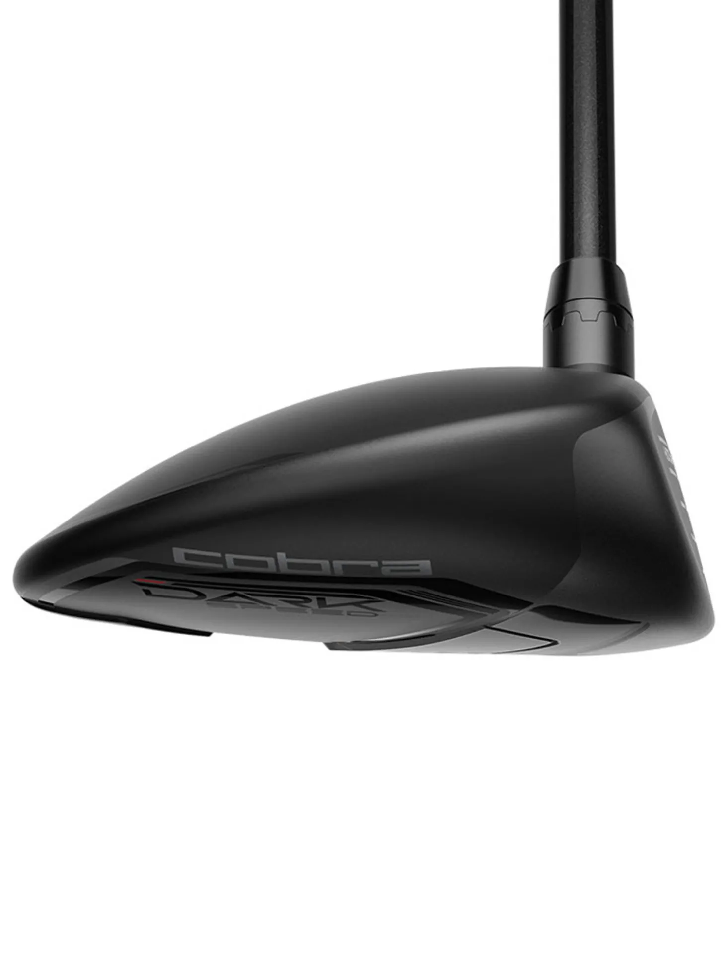 Cobra Darkspeed Max Fairway Wood - Custom Shafts