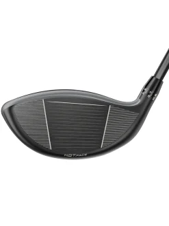 Cobra DS-Adapt Max-K Driver - Arnold Palmer Invitational