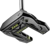 Cobra King 3DP Putter - Supernova