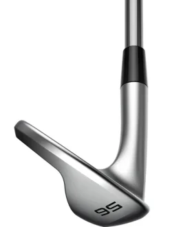 Cobra KING-X Wedge