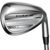 Cobra King-X Women's Wedge