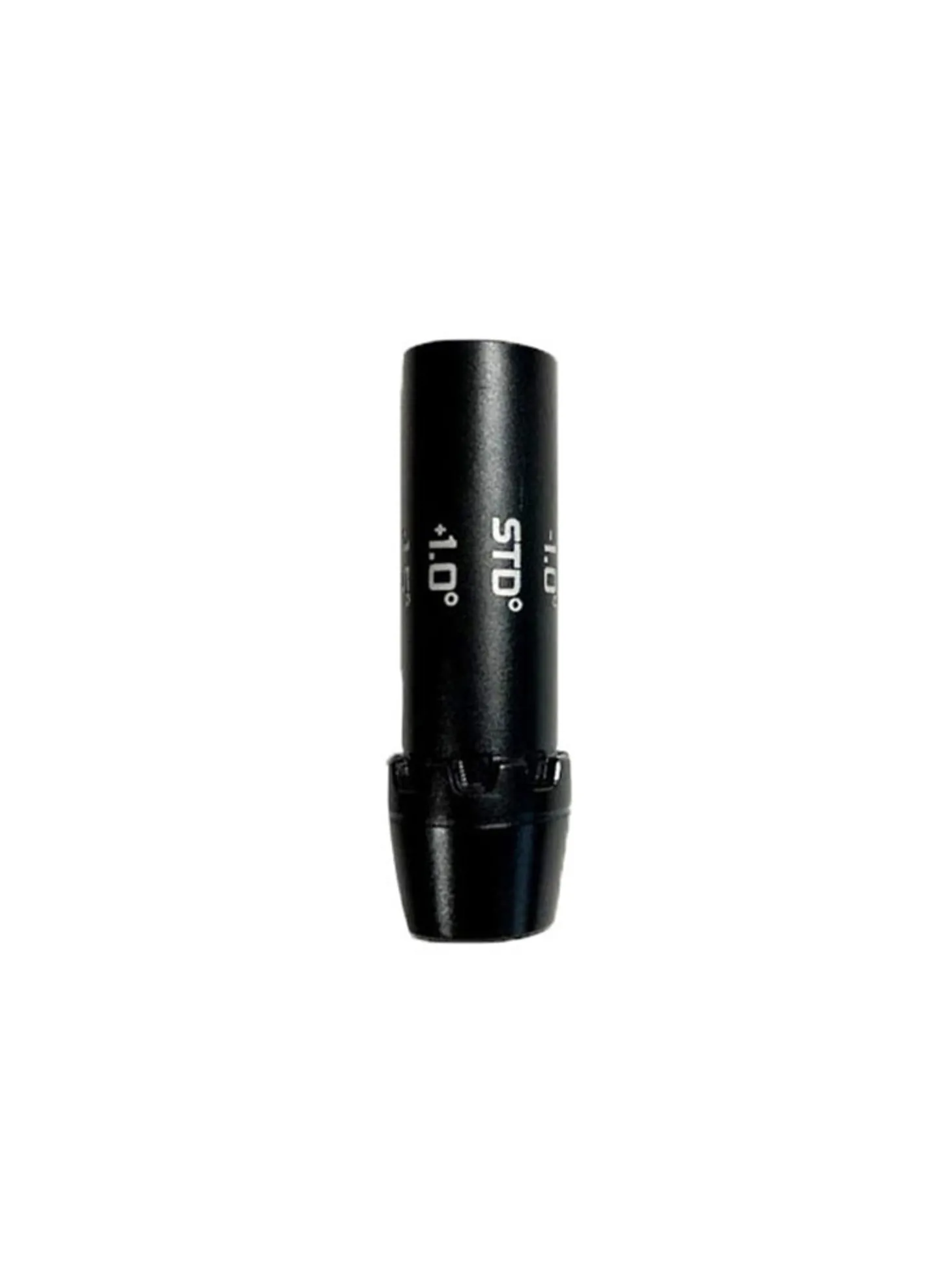 Cobra Shaft Adapter - Driver & Fairway