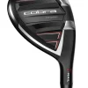 Cobra T-Rail Hybrid
