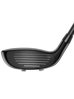 Cobra T-Rail Hybrid