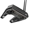 Cobra Vintage Putter - Nova
