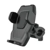 Cyclops GPS & Phone Holder