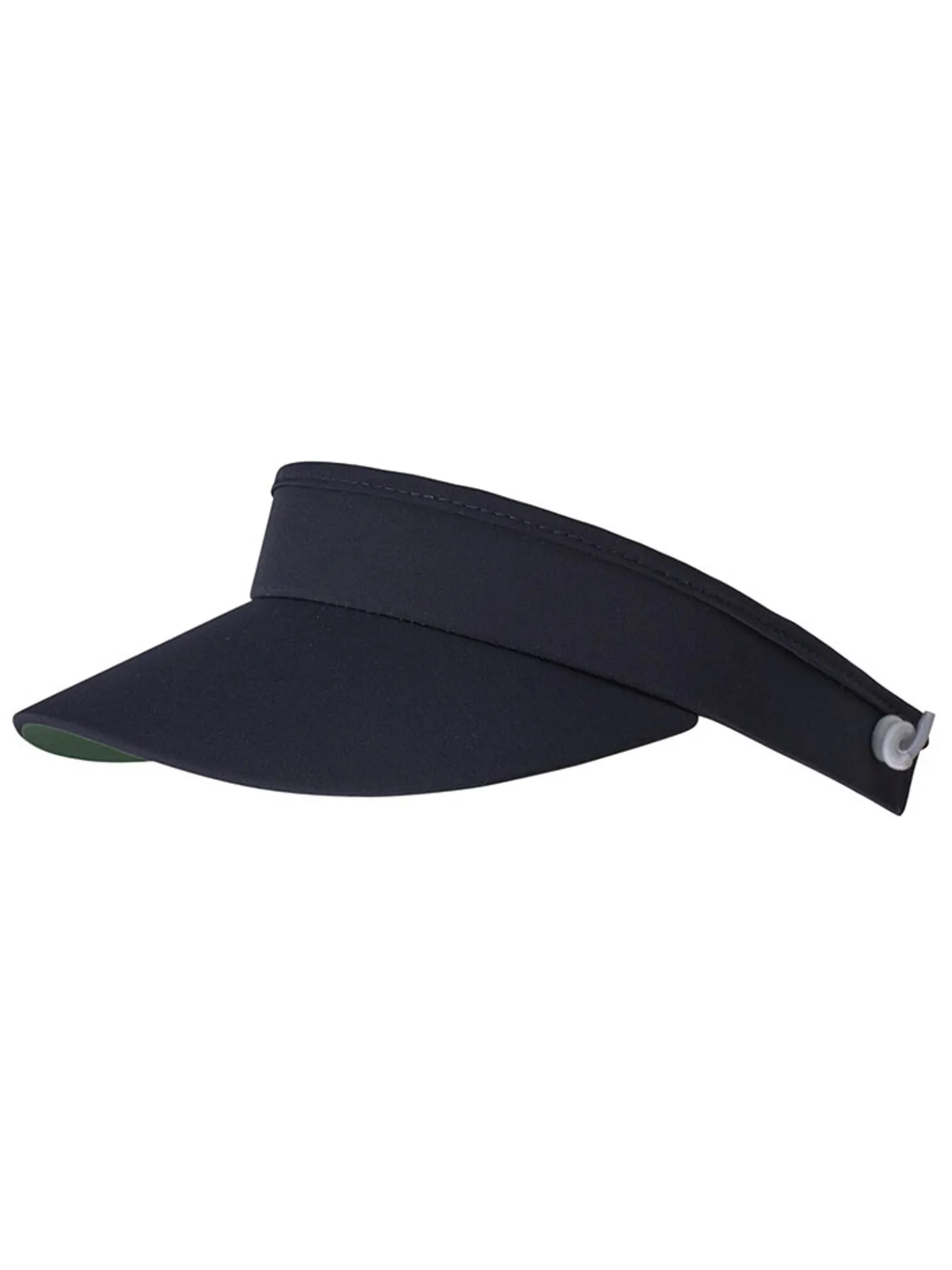 Daily Sports Women's Marina Visor