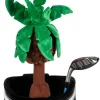 Daphne Palm Tree Headcover