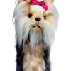 Daphne Yorkshire Headcover