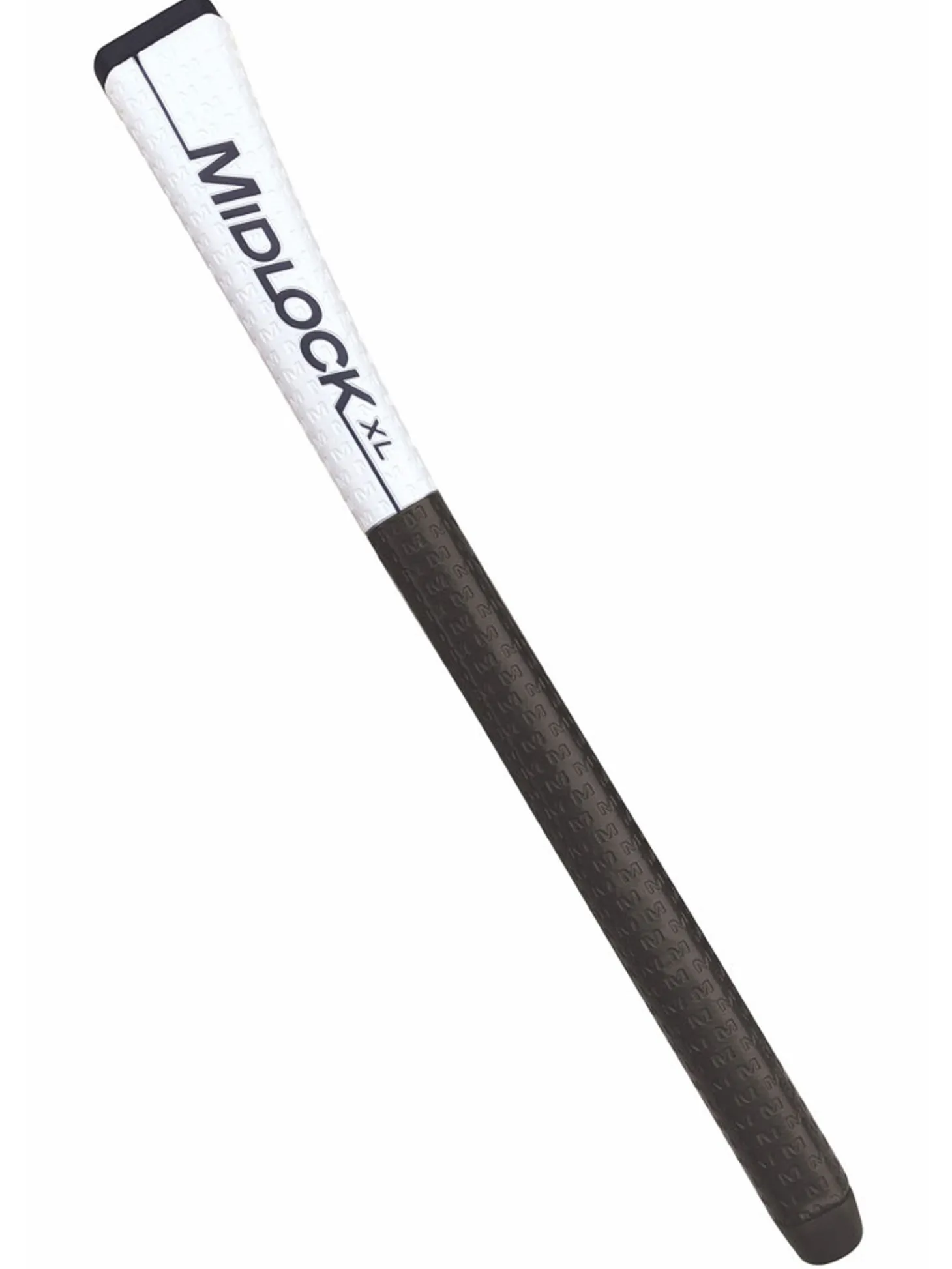 Evnroll Midlock Grip