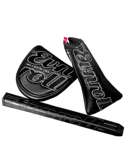 Evnroll Neo Classic 2.2 MidBlade Putter