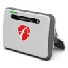 FlightScope Mevo+ Launch Monitor - Grey