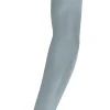 FootJoy Performance Sun Sleeves - Grey