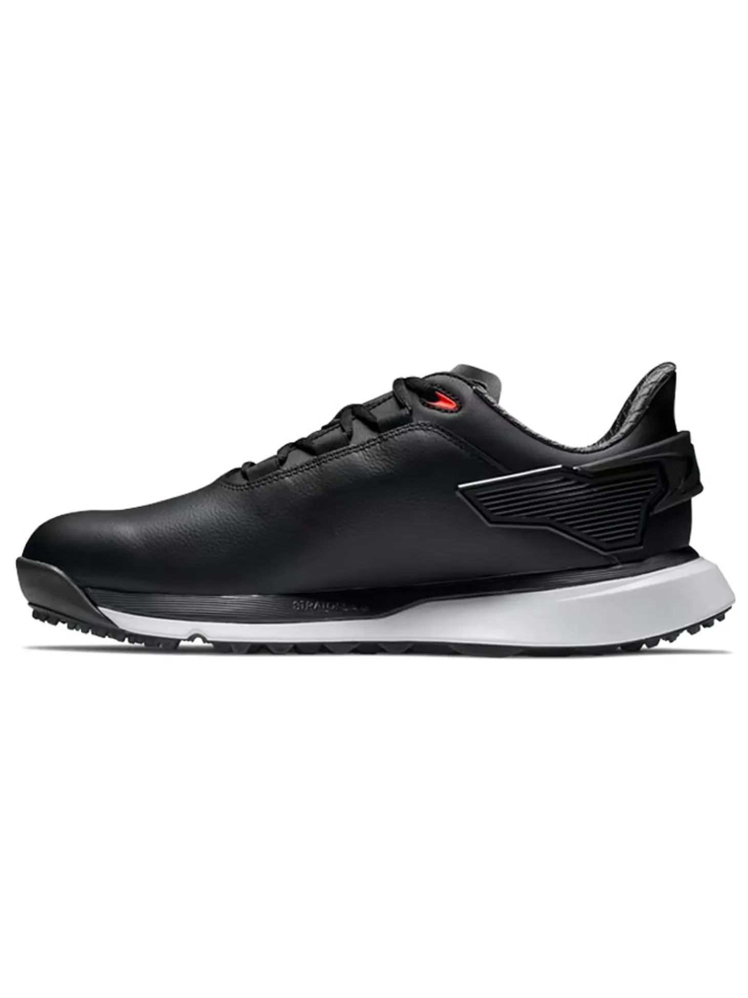 FootJoy Pro SLX Golf Shoes - Black