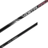 Fujikura Vista Pro 21 Iron Shaft