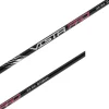 Fujikura Vista Pro 21 Shaft