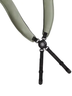 G/FORE Daytona Plus Stand Bag