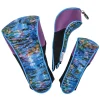 Glove It Club Cover Set - Waterfall