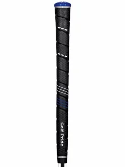 Golf Pride CP2 Wrap Grip