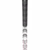 Golf Pride MCC Align Grip