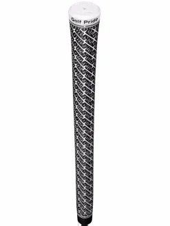 Golf Pride ZGRIP Grip