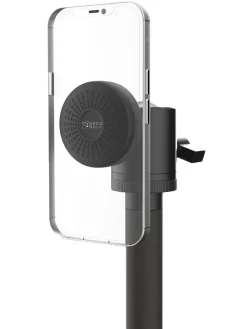 GPOD for Magsafe