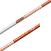 Graphite Design Tour AD DI Hybrid Shaft
