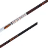 Graphite Design Tour AD IZ Shaft