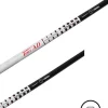 Graphite Design Tour AD Red designed by True Spec Golf Hybrid Shaft
