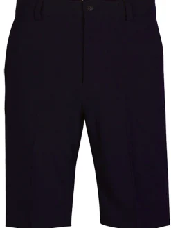 Greg Norman ML75 Microlux Short - Black