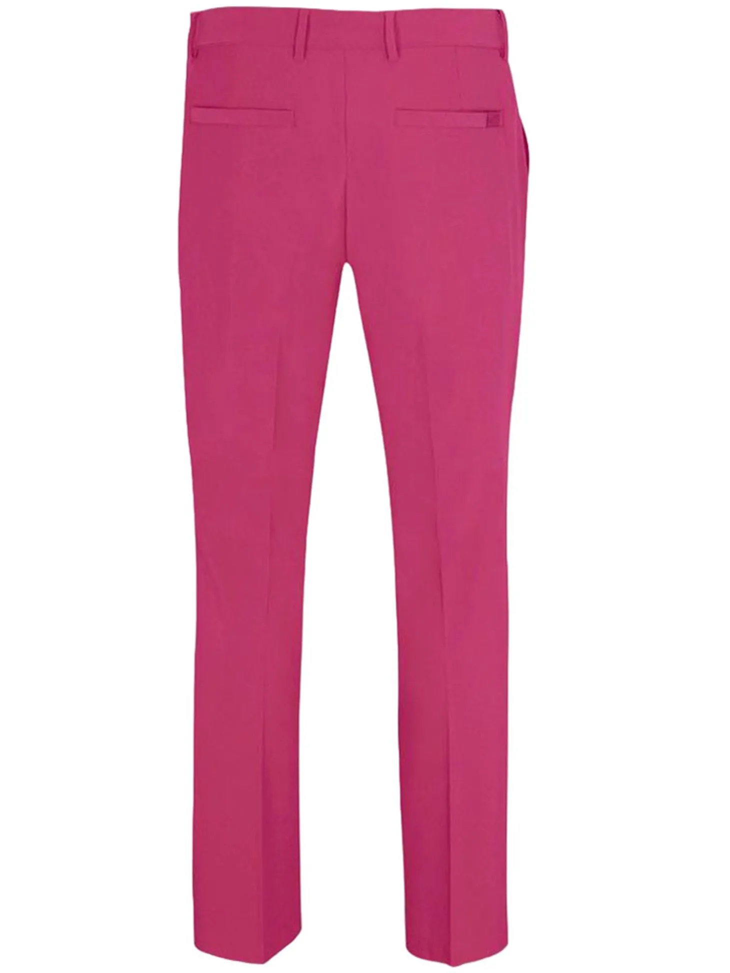 Greg Norman 4-Way Stretch Tech Pant - Nantucket