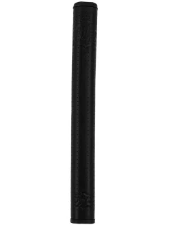 Grip Master Kangaroo Putter Grip
