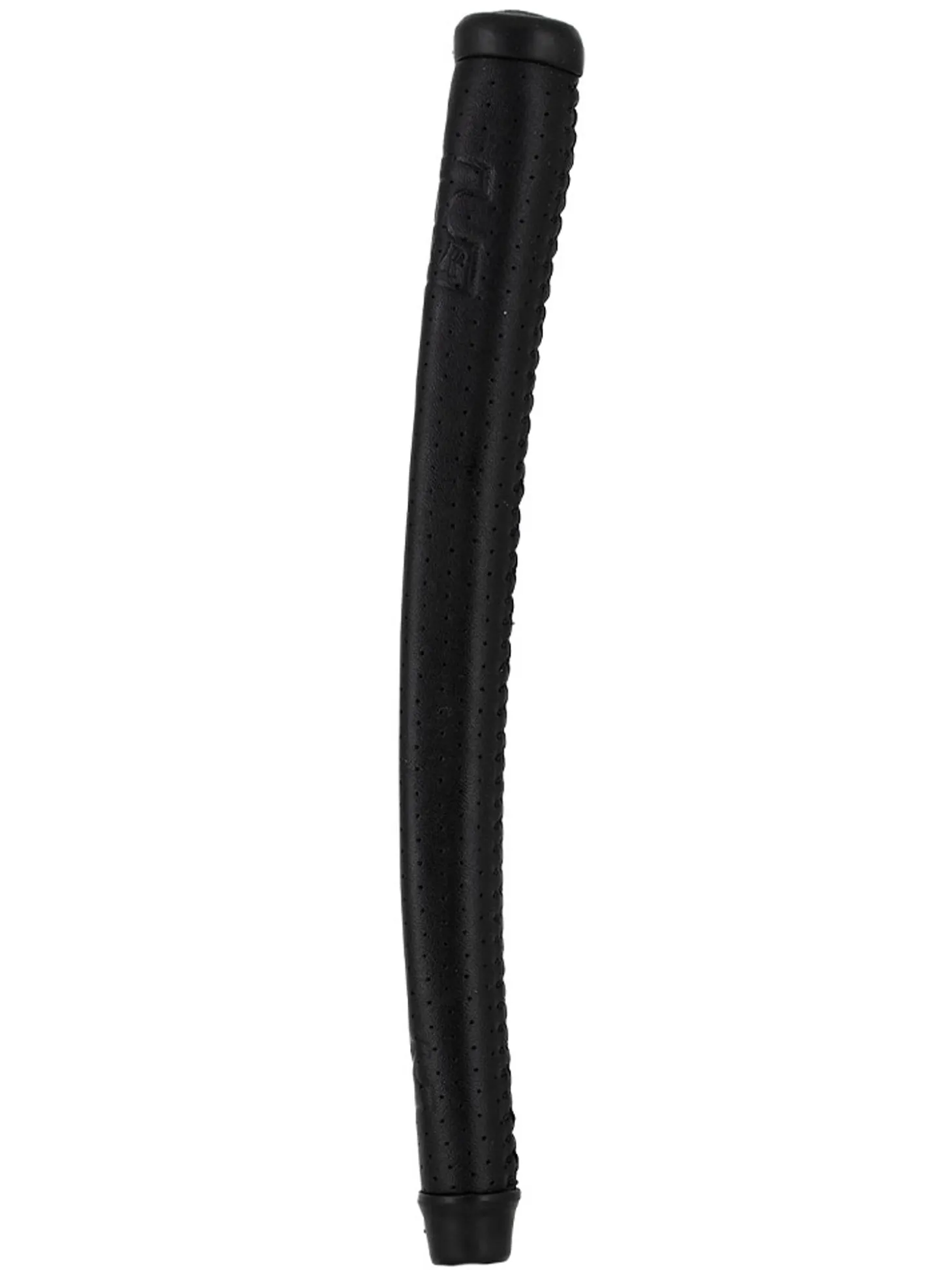 Grip Master Kangaroo Putter Grip