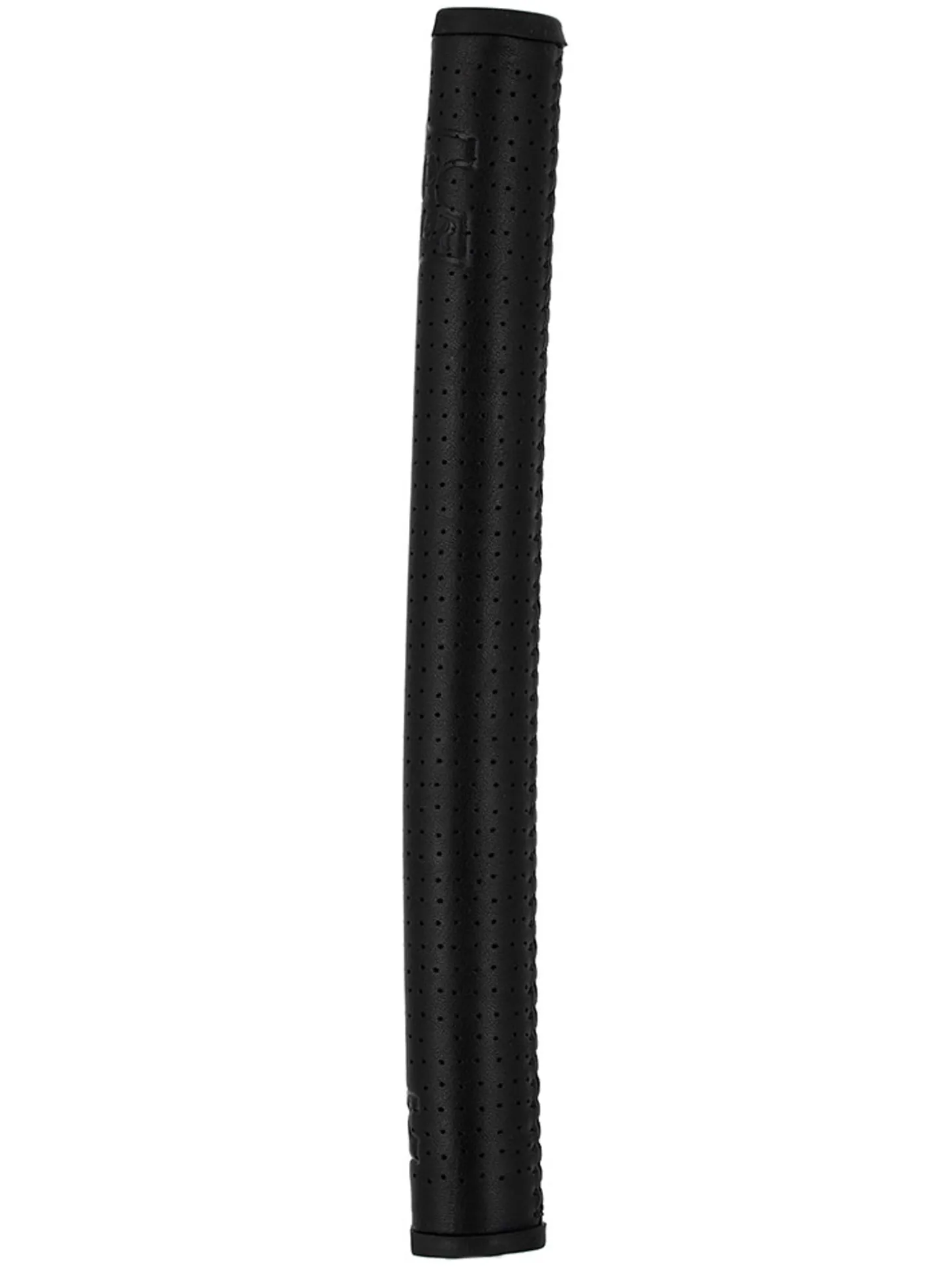 Grip Master Kangaroo Putter Grip