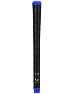 Grip Master The Master Golf Grip