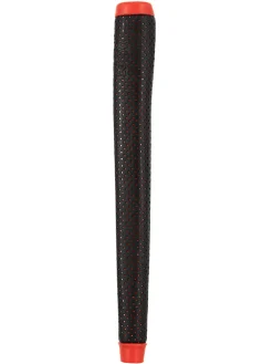 Grip Master The Master Putter Grip
