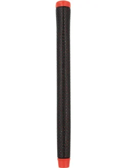 Grip Master The Master Putter Grip