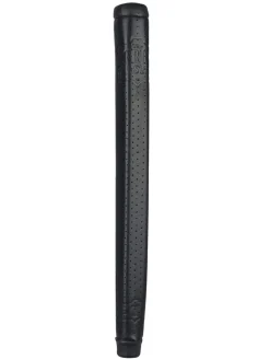 Grip Master Tour Lace Golf Grip