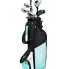 Hogan TX-682 Half Set - Womens
